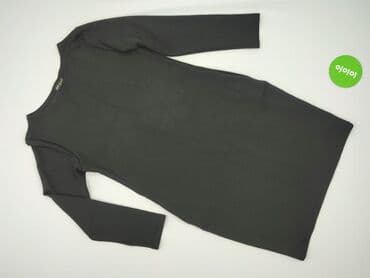 allegro sukienki damskie midi: Sukienka damska, rozmiar XL — 2