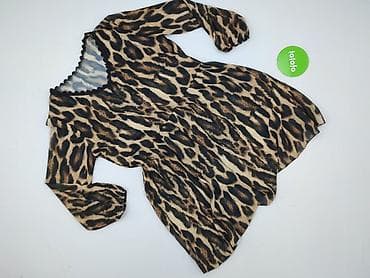 dzik spodenki: Sukienka damska, rozmiar S — 2