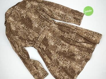Women: Anthology, Women`s trench, size S (EU 36) — 3