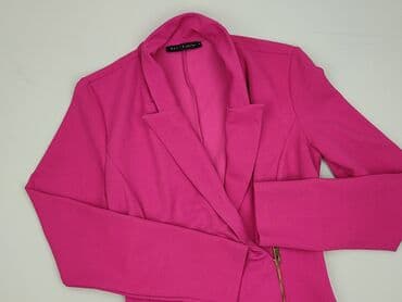 Mohito, Women's blazer, S