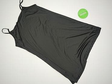 kapcie auta: Bielizna damska, rozmiar M — 3