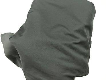 stradivarius bluzy: Sukienka damska, rozmiar 2XL — 7