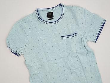 pull i bear: Medicine, Koszulka dla mężczyzn, rozmiar M — 1