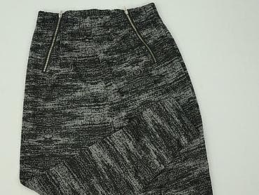 nike do 300: Legginsy Sportowe damskie, rozmiar S — 1