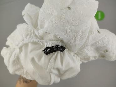 stanik 80 b: Shein, Sukienka damska, rozmiar S — 4