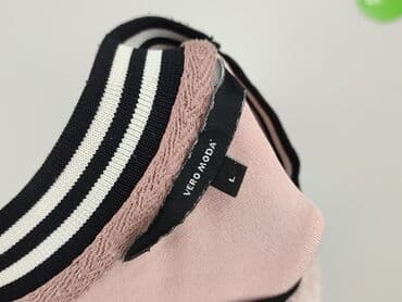 bluzy dewalt: Vero Moda, Bluza damska
, rozmiar L — 4