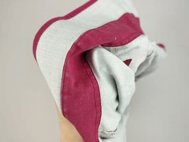 christian berg koszule męskie: Koszulа dla mężczyzn, rozmiar L — 5