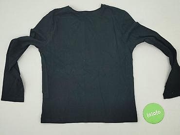 bt21 nike: Zara, Women`s T-shirt, size M — 6