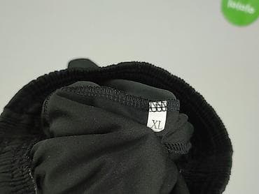 nets spodenki: Szorty dla mężczyzn, rozmiar XL — 4