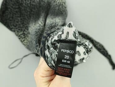 pepco tunika: Pepco, Tunika damska, rozmiar 4XL — 4