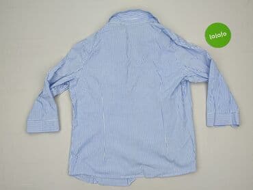 koszula intimissimi: Intuition, Koszula damska, rozmiar M — 3