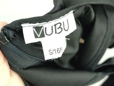 muuv sukienki: Vubu, Sukienka damska, rozmiar S — 5