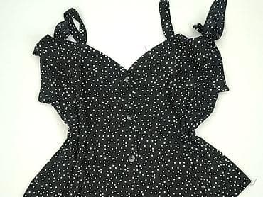 George, Top damski, rozmiar XL w lalafo.pl George, Top damski, rozmiar XL