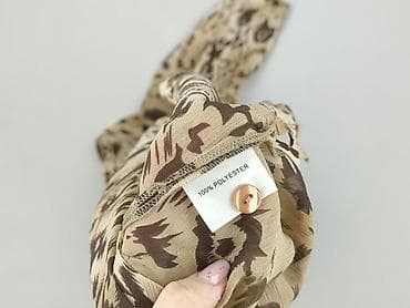 m43 kurtka: Sukienka damska, rozmiar L — 4