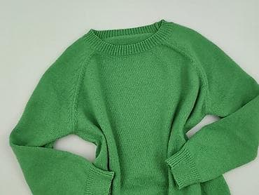 sweter z c: Sweter damski, rozmiar M — 1