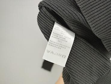 sweter s oliver: S.Oliver, Sweter damski, rozmiar M — 5