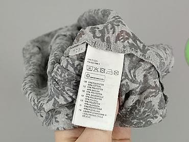 h: H&M L.O.G.G., Women`s top, size XS — 4