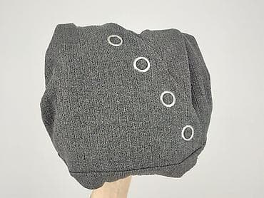 reserved sukienki eleganckie: Reserved, Sukienka damska, rozmiar M — 6