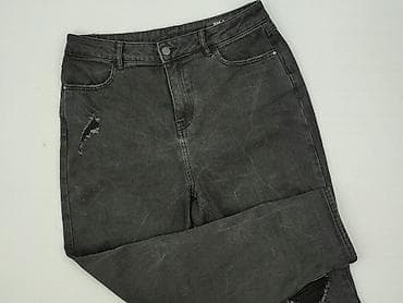 destination denim: Tu, Jeansy damskie, rozmiar XL — 1