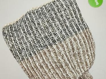 sweterki: Sweter damski, rozmiar 2XL — 4