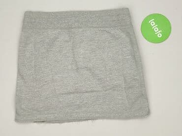 spodenko spódniczka nike: H&M, Spódnica damska, rozmiar S — 4