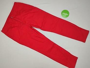 blue jeans bar: Jeansy damskie, rozmiar L — 2