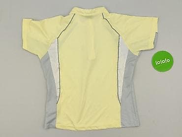 mcqueen koszulka: T-shirt damski, rozmiar M — 3