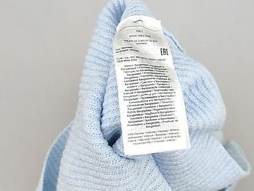 sweter bytom: ONLY, Sweter damski, rozmiar 2XL — 5