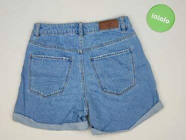 Spodnie: Vero Moda, Szorty damskie, S — 3