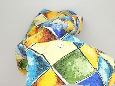 Канцтовари: Наволочка, 65 x 75, колір - Різнокольоровий, стан - Дуже гарний — 4