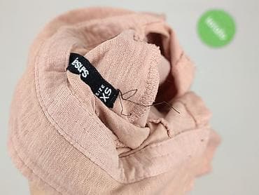 travis scott bluzy: Asos, Koszula damska, rozmiar XS — 4