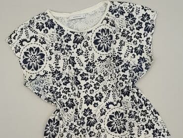 bluzki nietoperz sportowa: Bluzka damska, rozmiar M — 1