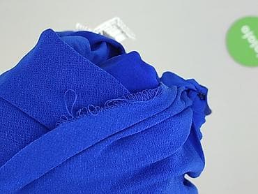 zara body rozowe: Bershka, Body damskie, rozmiar L — 6