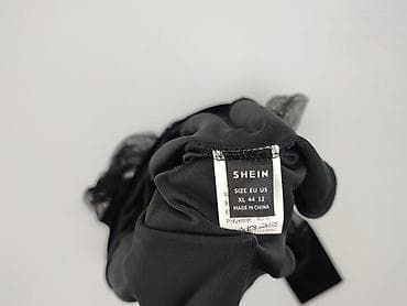 cekin: Shein, Sukienka damska, rozmiar XL — 4