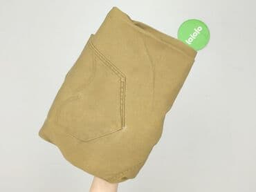 pull bear buty: Shorts for men, size L — 5