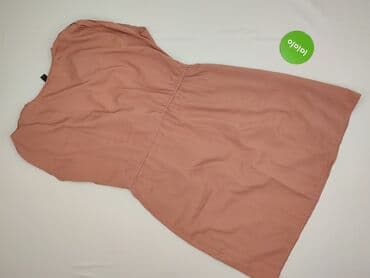 veryvoga sukienki wyprzedaż: Vero Moda, Sukienka damska, rozmiar L — 3