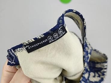 phase eight bluzki: Atmosphere, Sukienka damska, rozmiar L — 4