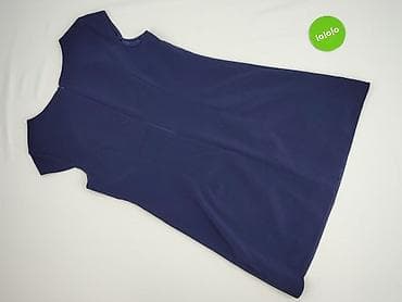 sukienki anhko: ANTALL, Sukienka damska, rozmiar XL — 3