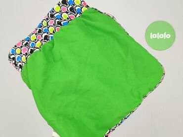 piłkarska koszulka z własnym nazwiskiem: Szorty damskie, S — 5