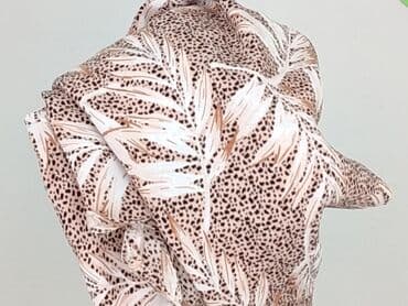 Ubrania damskie: George, Bluzka damska, S — 6