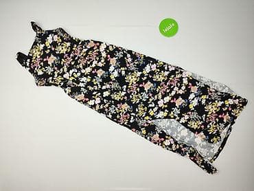 sukienka primark: Miss Selfridge, Sukienka damska, rozmiar S — 2