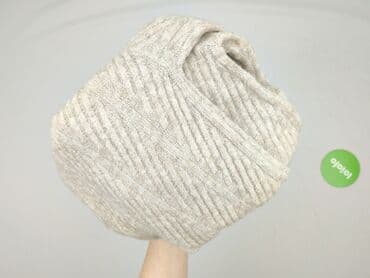 kurtka zimowa pluszowa: Medicine, Светр жіночий, L на lalafo.pl — 6 kurtka zimowa pluszowa: Medicine, Светр жіночий, L — 6