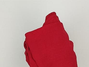 pull bear sukienka: Shein, Sukienka damska, rozmiar S — 6