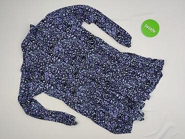 garnitury h: Sukienka damska, rozmiar S — 3