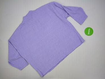 sweter gruszka: Dunnes, Sweter damski, rozmiar 2XL — 3
