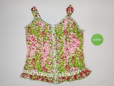 bluzki one direction: Per Una, Top damski, rozmiar 2XL — 2