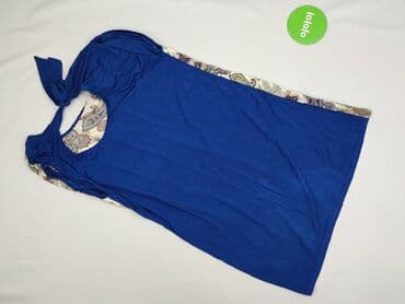 piżama dla par hello kitty: Pretty Girl, Sukienka damska, rozmiar S — 3