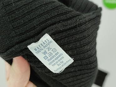 karty: OPUS, Kardigan damski, rozmiar M — 4