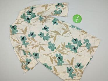 sukienka hm sweterkowa: H&M, Sukienka damska, rozmiar XL — 3