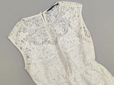 Zara, Sukienka damska, M